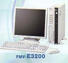 PCG-Z505C