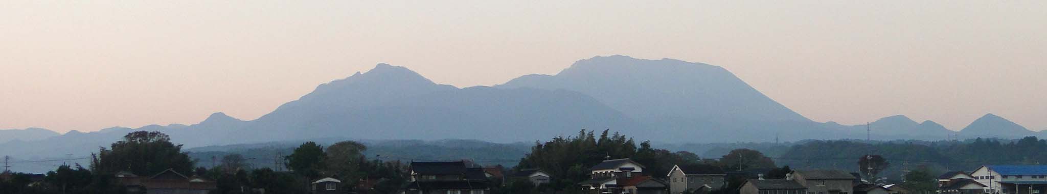 No.12 このブログのトップに画像を表示させる