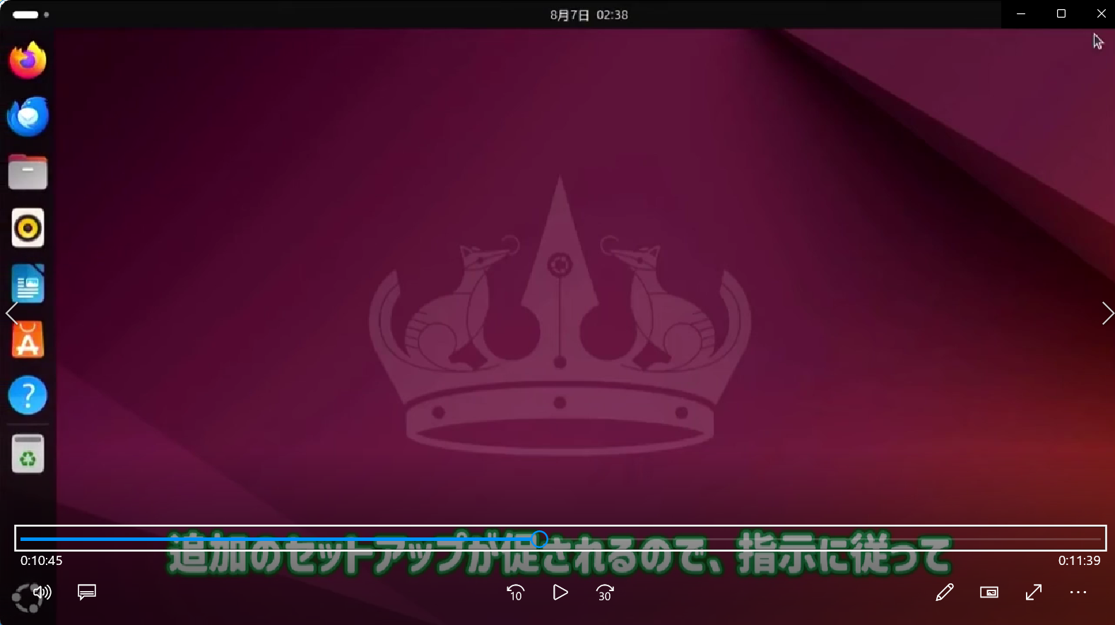 ファイル 220-1.png