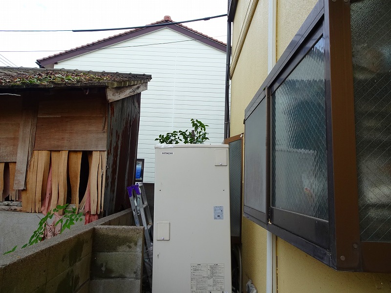ファイル 335-5.jpg