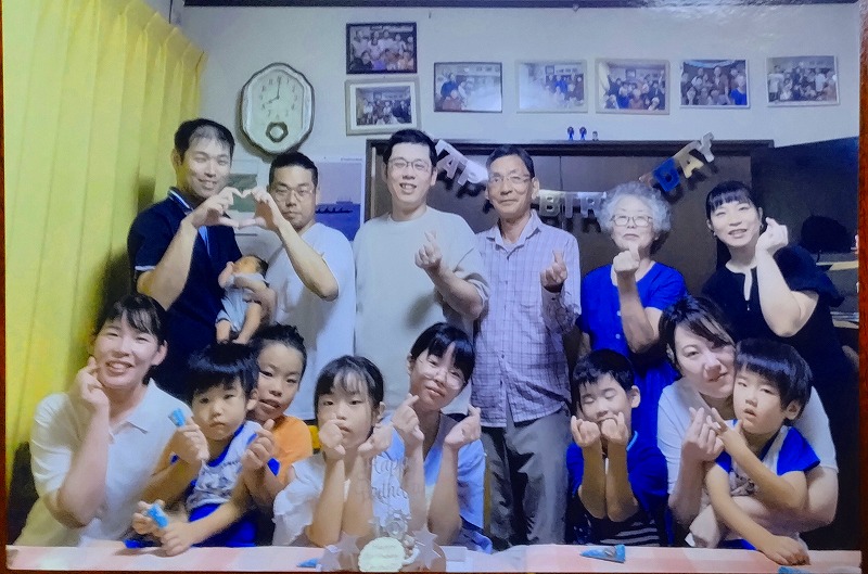 ファイル 337-2.jpg