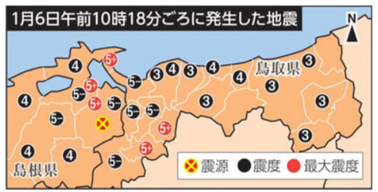 ファイル 338-2.png