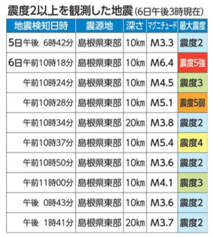 ファイル 338-3.png