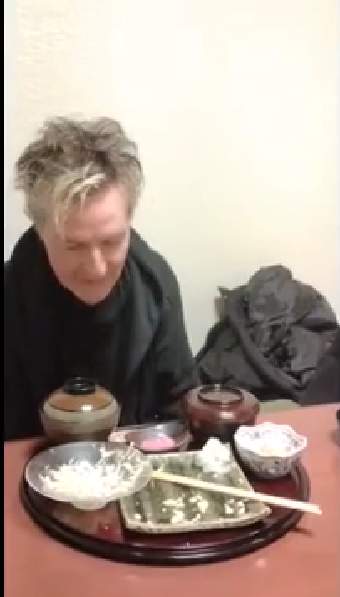 ファイル 339-1.png