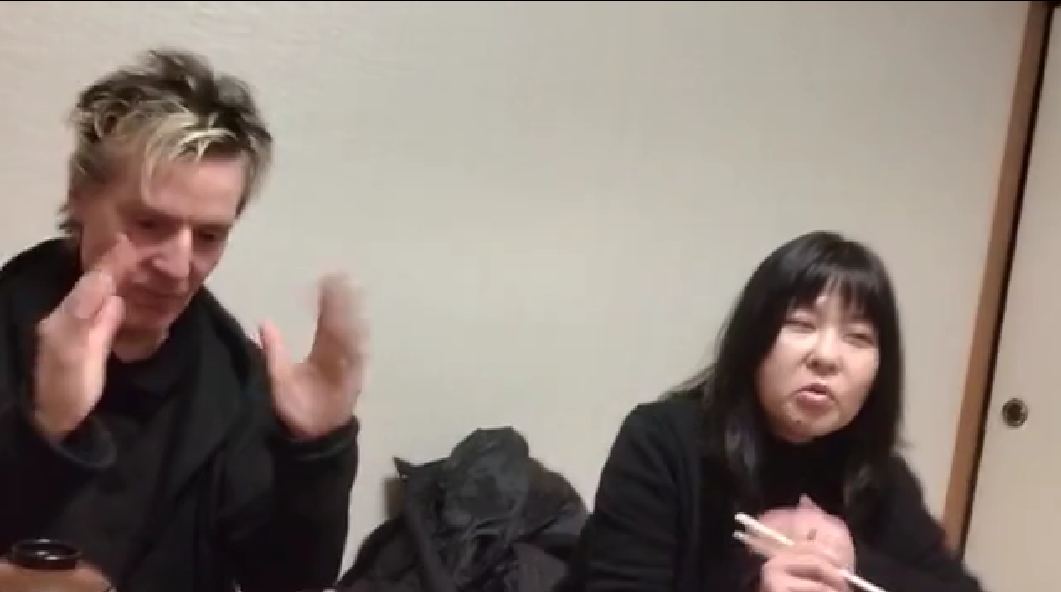 ファイル 339-2.png