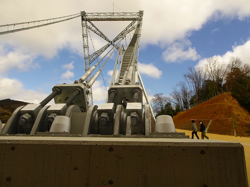 ファイル 341-2.jpg