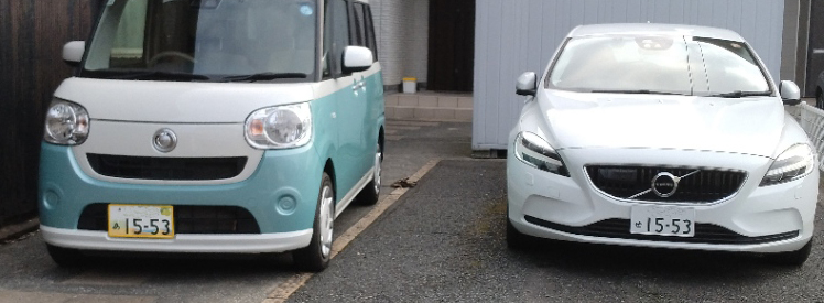 ファイル 342-1.jpg