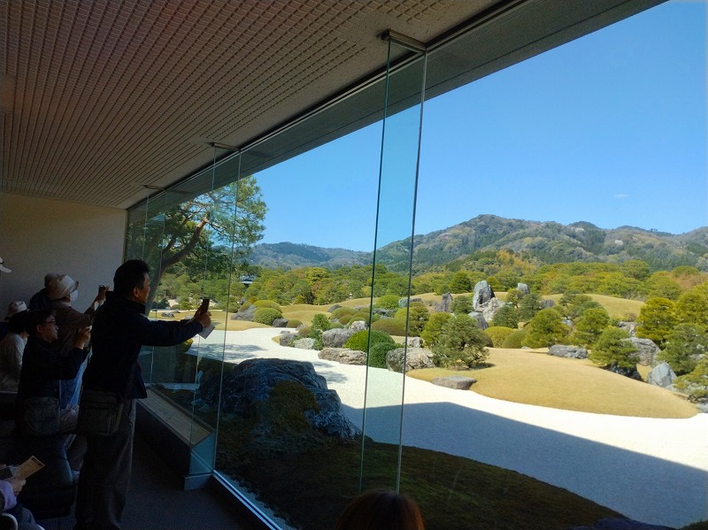 ファイル 343-2.jpg