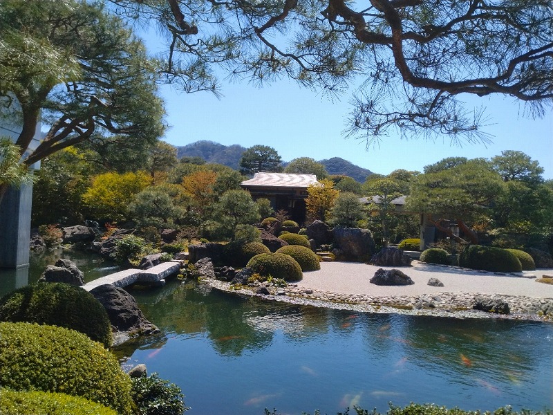 ファイル 343-3.jpg