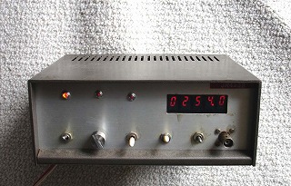 COUNTER