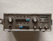 FT-75