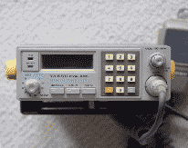FVA-905