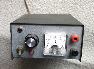 du1