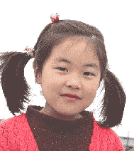 satuki