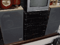 SONY-4Ch