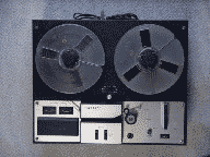 TC-350