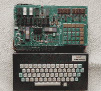 TK-80