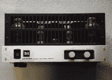 VB-300B