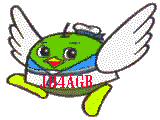 トリピー